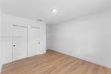 1460 Campamento Ave - Photo 19