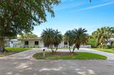 1460 Campamento Ave - Photo 2