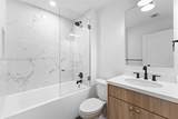 1460 Campamento Ave - Photo 20