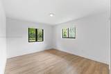 1460 Campamento Ave - Photo 21