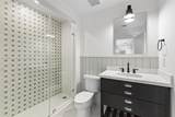 1460 Campamento Ave - Photo 22