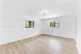 1460 Campamento Ave - Photo 23