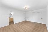 1460 Campamento Ave - Photo 24