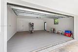 1460 Campamento Ave - Photo 27