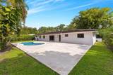 1460 Campamento Ave - Photo 28