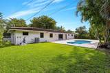 1460 Campamento Ave - Photo 29