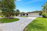 1460 Campamento Ave - Photo 3
