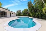 1460 Campamento Ave - Photo 30