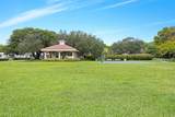 1460 Campamento Ave - Photo 32