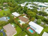 1460 Campamento Ave - Photo 35