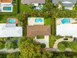1460 Campamento Ave - Photo 36