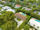 1460 Campamento Ave - Photo 37