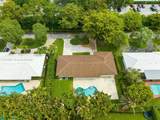 1460 Campamento Ave - Photo 38
