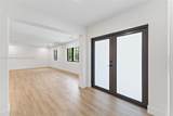 1460 Campamento Ave - Photo 4