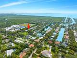 1460 Campamento Ave - Photo 40