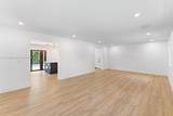 1460 Campamento Ave - Photo 7