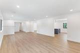 1460 Campamento Ave - Photo 8