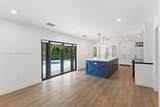 1460 Campamento Ave - Photo 9