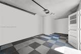 4015 Meridian Ave - Photo 13