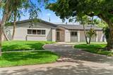 930 182nd Ter - Photo 1