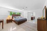 930 182nd Ter - Photo 22