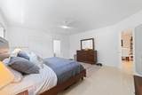 930 182nd Ter - Photo 23