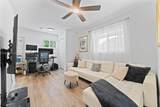 930 182nd Ter - Photo 27