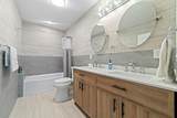 930 182nd Ter - Photo 28
