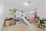 930 182nd Ter - Photo 29