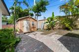 930 182nd Ter - Photo 40