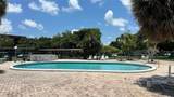 447 195th St - Photo 10