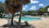 447 195th St - Photo 11