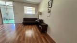 447 195th St - Photo 2