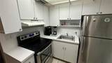 447 195th St - Photo 3