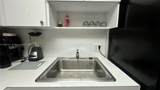 447 195th St - Photo 4