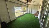 447 195th St - Photo 5