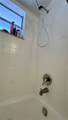 447 195th St - Photo 8