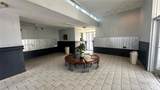 447 195th St - Photo 9