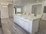 240 55th Ave - Photo 7