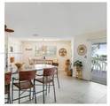 500 Sombrero Beach Rd - Photo 10