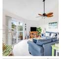 500 Sombrero Beach Rd - Photo 11
