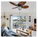 500 Sombrero Beach Rd - Photo 12