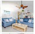 500 Sombrero Beach Rd - Photo 13