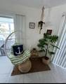 500 Sombrero Beach Rd - Photo 14