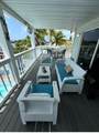 500 Sombrero Beach Rd - Photo 16