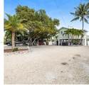 500 Sombrero Beach Rd - Photo 17