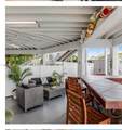 500 Sombrero Beach Rd - Photo 18