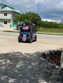 500 Sombrero Beach Rd - Photo 19