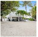 500 Sombrero Beach Rd - Photo 2