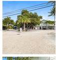 500 Sombrero Beach Rd - Photo 21